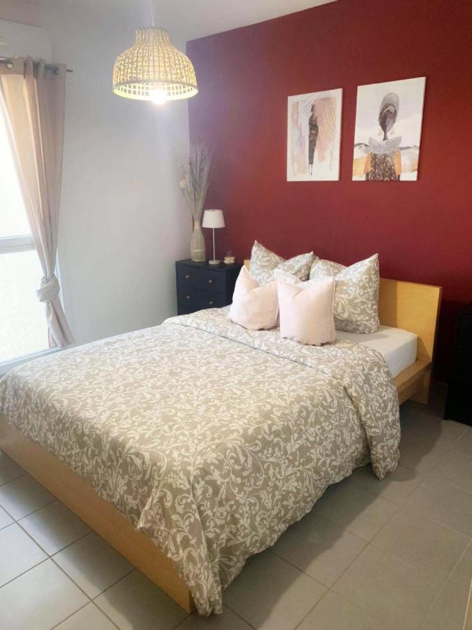 Appartement Lac rose - Parking, Métro, jusqu'à 4 personnes Marsiglia Esterno foto